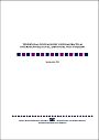 Tendencias en el &aacute;mbito del voluntariado 