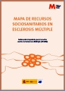 Recursos sobre esclerosis m&uacute;ltiple