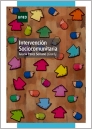 Manual sobre intervenci&oacute;n comunitaria