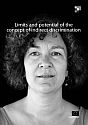 Conceptualizaci�n de la discriminaci�n indirecta