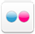 flickr