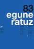 Eguneratuz