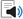 Listen to this page with ReadSpeaker