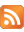 rss