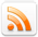 rss
