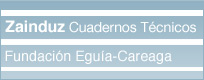 www.zainduz.net