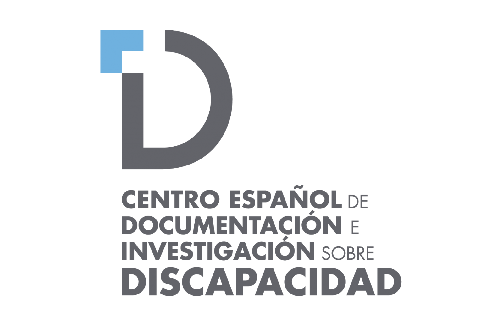 Logo del CEDID