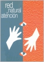 Red natural de atenci&oacute;n 
