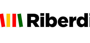 Logotipo del repositorio Riberdis