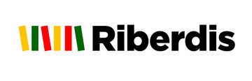 Logotipo del repositorio Riberdis