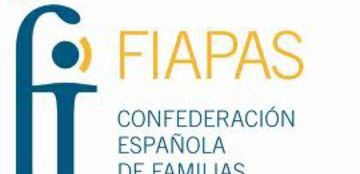 Logo de FIAPAS