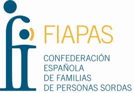 Logo de FIAPAS