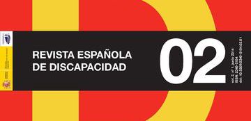 Portada de REDIS V1 N2