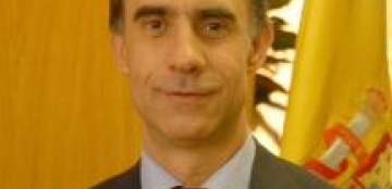 Foto de C&eacute;sar Ant&oacute;n Beltr&aacute;n