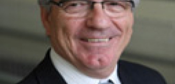 Foto de Jaume Mar&iacute; P&agrave;mies