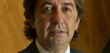 Foto de Santiago L&oacute;pez Noguera