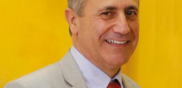 Foto de Jos&eacute; Luis Aedo Cuevas