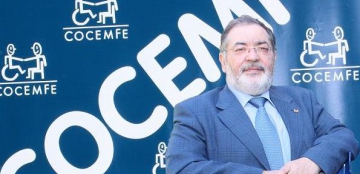 Foto de Mario Garc&iacute;a