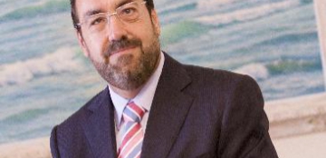 Foto de Miguel Carballeda