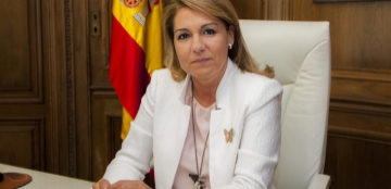 Foto de Susana Camarero