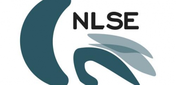 Logotipo del CNLSE