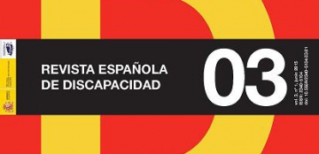 Portada de REDIS V3 N2