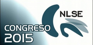 Congreso CNLSE 2015