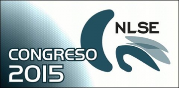 Congreso CNLSE 2015