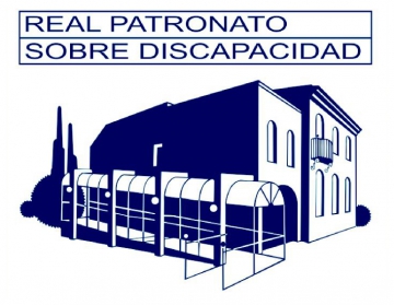 Logo del Real Patronato