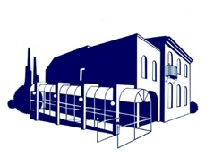 Logotipo del Real Patronato sobre Discapacidad