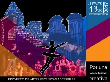 Cartel Jornada ARESAC