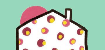 Imagen del Plan de Acci&oacute;n 2014-2016 de la Estrategia Espa&ntilde;ola de Discapacidad