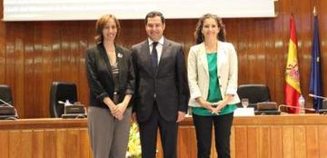 Foto del Congreso CNLSE