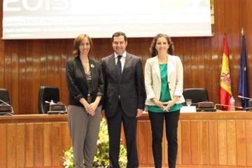 Foto del Congreso CNLSE