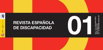 Portada de REDIS V2 N1