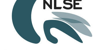 Logotipo de CNLSE